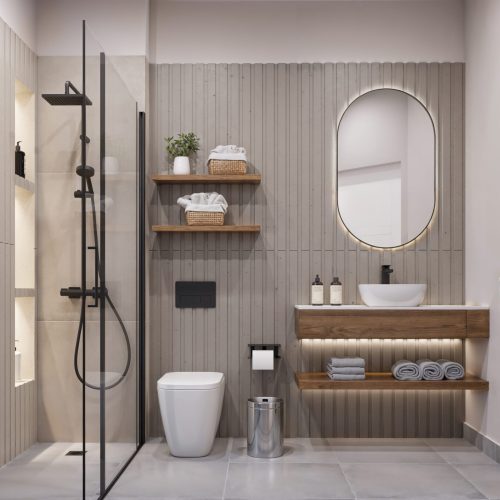 SV_BAÑO