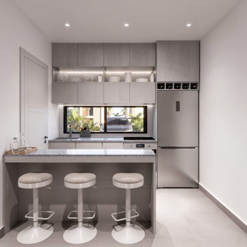SV_COCINA