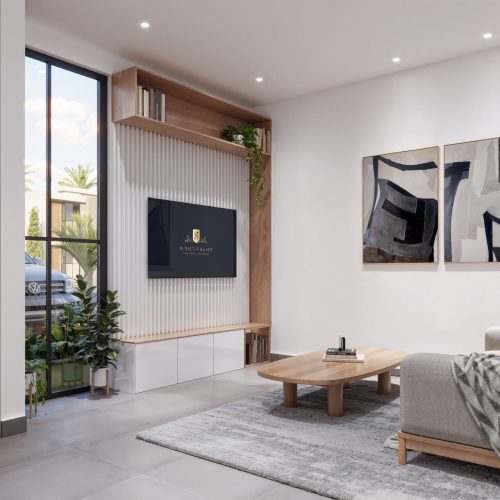 SV_LIVING